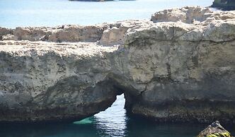 B&B Il Geranio