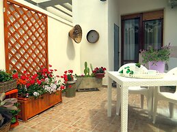 B&B Il Geranio
