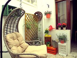 B&B Il Geranio
