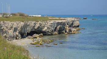 B&B Il Geranio