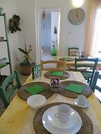 B&B Il Geranio