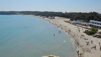 B&B Il Geranio