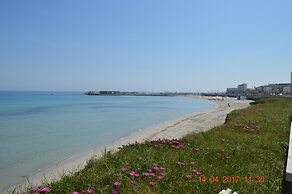 B&B Il Geranio
