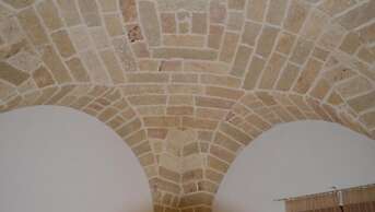 B&B Il Geranio