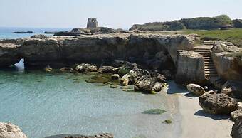 B&B Il Geranio