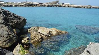 B&B Il Geranio