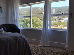 Breeze in