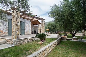 Villa Lobos