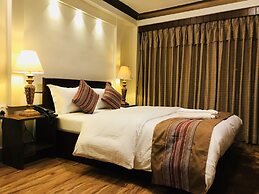 Nepal Pavilion Inn