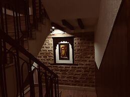 Nepal Pavilion Inn