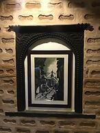 Nepal Pavilion Inn
