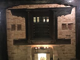 Nepal Pavilion Inn