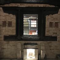 Nepal Pavilion Inn