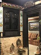 Nepal Pavilion Inn