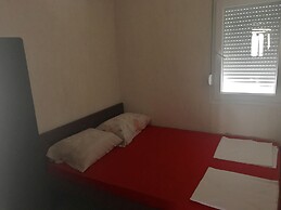 Elite Apartmans