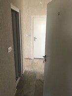 Elite Apartmans