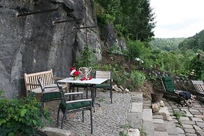 Villa Albrechtsburg