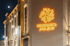 Julnar Hotel