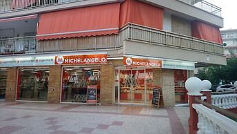 Promar