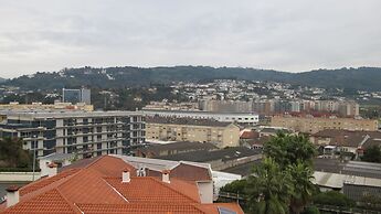 House and People - Quinta da Armada