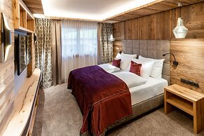 Hotel Postwirt