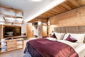 Hotel Postwirt
