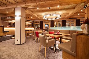 Hotel Postwirt