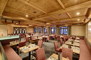 Hotel Postwirt