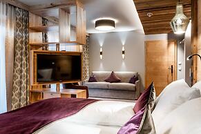 Hotel Postwirt