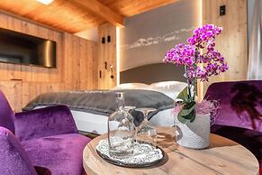 Hotel Postwirt