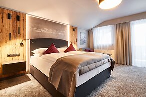 Hotel Postwirt