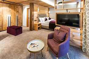 Hotel Postwirt