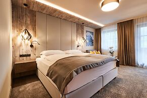 Hotel Postwirt