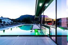 Hotel Postwirt