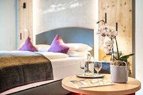 Hotel Postwirt