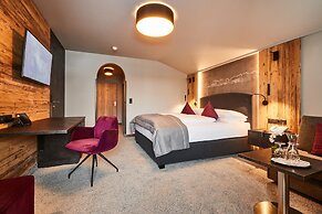 Hotel Postwirt
