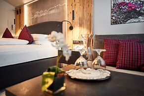 Hotel Postwirt