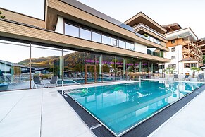 Hotel Postwirt
