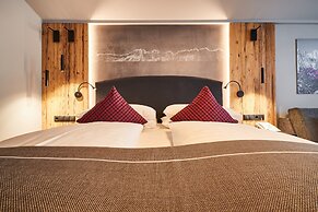 Hotel Postwirt