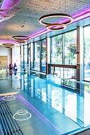 Hotel Postwirt