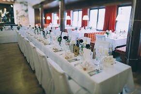 Hotel Postwirt