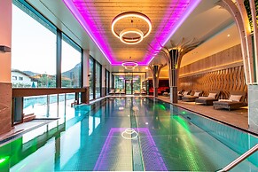 Hotel Postwirt