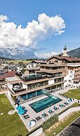 Hotel Postwirt