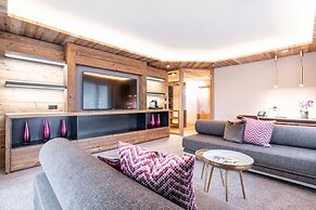 Hotel Postwirt
