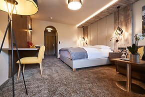 Hotel Postwirt