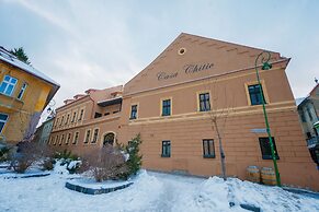 Casa Chitic