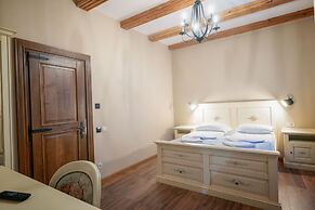 Casa Chitic