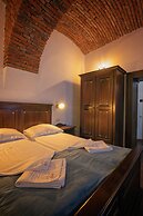 Casa Chitic