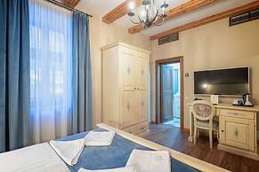 Casa Chitic