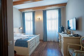 Casa Chitic